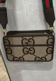 Borsello gucci