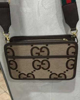 Borsello gucci