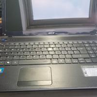 3084-PC Portatile Acer Aspire 5552