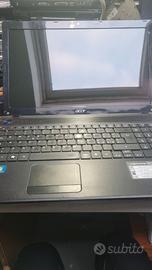 3084-PC Portatile Acer Aspire 5552