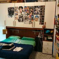 armadio a ponte mondo convenienza 