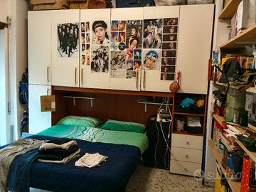 armadio a ponte mondo convenienza 