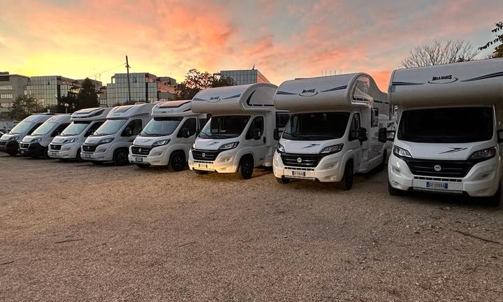 Mclouis MC LOUIS MENFYS/320/222/226/379/260