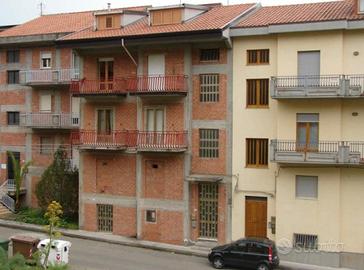 RGE 43/2012 Trib Enna (ex Nicosia)