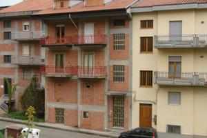 RGE 43/2012 Trib Enna (ex Nicosia)