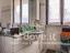 Immagine 28