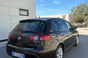 Fiat croma 1.9 diesel