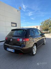 Fiat croma 1.9 diesel