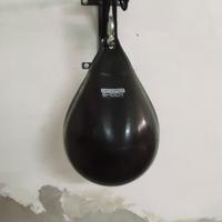 Sacco ad acqua 50 kg Combat Arena
