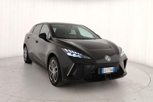 Mg MG4 Trophy Extended range 77 KWh
