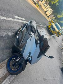 Tmax 560