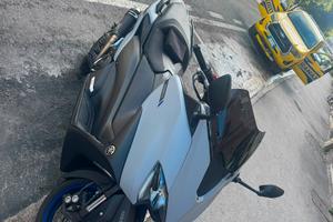 Tmax 560