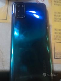 Oppo A72
