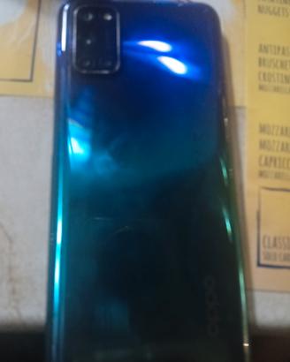 Oppo A72