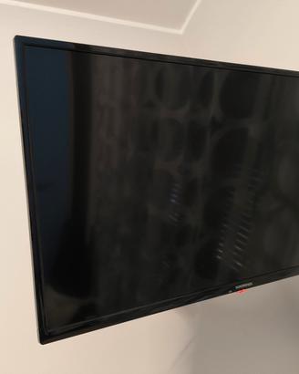 TV 32'