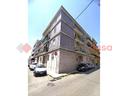appartamento-brindisi-cod-rif-3249830vrg-