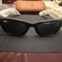 Ray-Ban  Wayfarer (Gen 2)