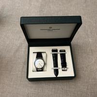 Frederique Constant - Highlife Auto COSC - NUOVO