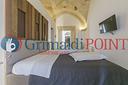 appartamento-a-lecce