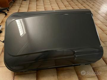 Baule per auto