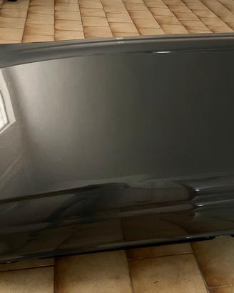 Baule per auto
