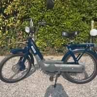 Piaggio Ciao - 1981