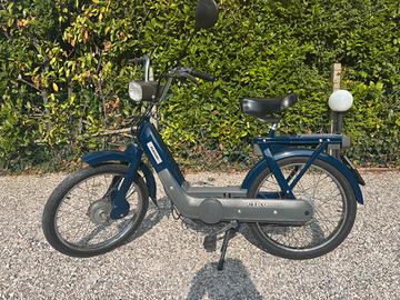 Piaggio Ciao - 1981