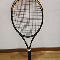 Racchetta Wilson Blade SW102 Autograph S. Williams