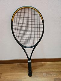 Racchetta Wilson Blade SW102 Autograph S. Williams