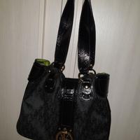 borsa Versace Jeans