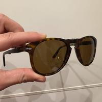 Persol PO714 24/57 Steve Mcqueen - Polarizzati