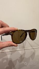 Persol PO714 24/57 Steve Mcqueen - Polarizzati