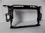 Immagine 6
