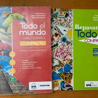 SPAGNOLO scuola pitagora