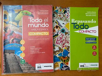 SPAGNOLO scuola pitagora