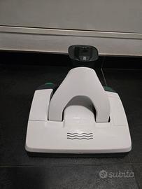 Lavapavimenti Folletto VK220S