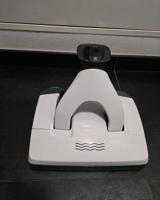 Lavapavimenti Folletto VK220S