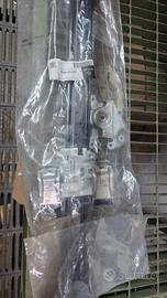 cremagliera ant.sin Mercedes Classe A w168