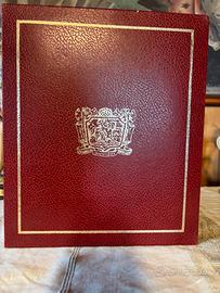 Cognac Martell XO Cordon supreme