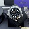 -omega-seamaster-diver-300-m-james-bond-like-new