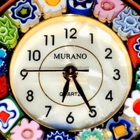 Orologio da polso Antica Murrina Venezia