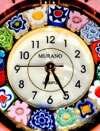 Orologio da polso Antica Murrina Venezia