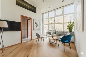 Fondo DIREZIONALE zona coop Agliana