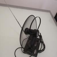 Antenna portatile