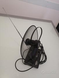 Antenna portatile