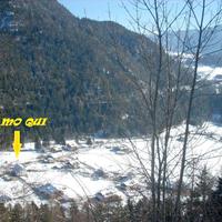 VACANZE in VAL DI FIEMME 7/8p -BREVI PERIODI