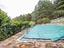 Immagine 26