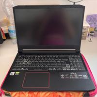 Acer Nitro 5
