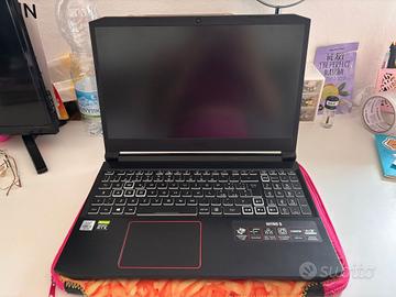 Acer Nitro 5