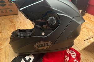 Casco Integrale BELL STAR